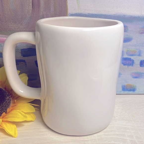 RAE DUNN - Picture 2 of 4